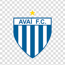 Torcida do Avaí (imagem ilustrativa)