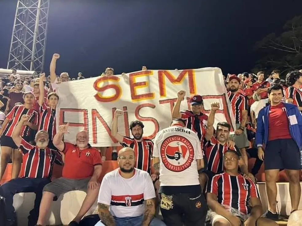 Escudo do Botafogo-SP (BFC)